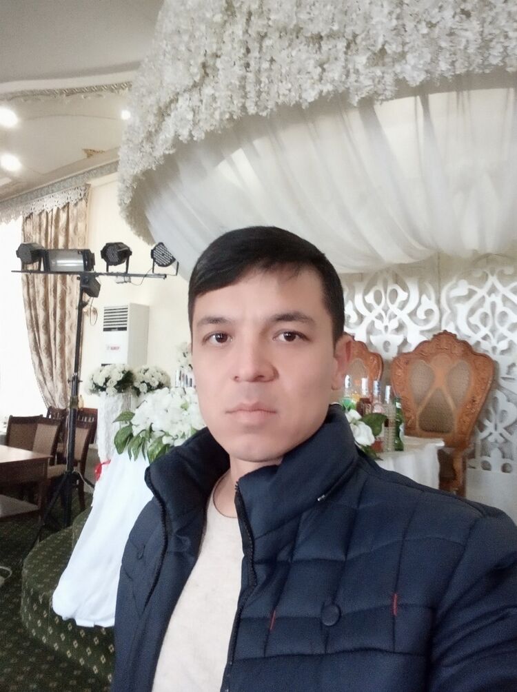 ���� 15294425 ������� �����, 38 ���, ���� ���������� � ����������