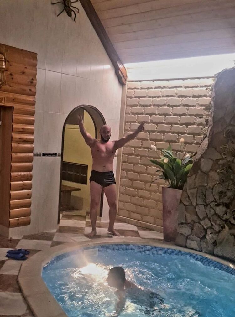 ���� 55057225 ������� ����, 38 ���, ���� ���������� � ���������������