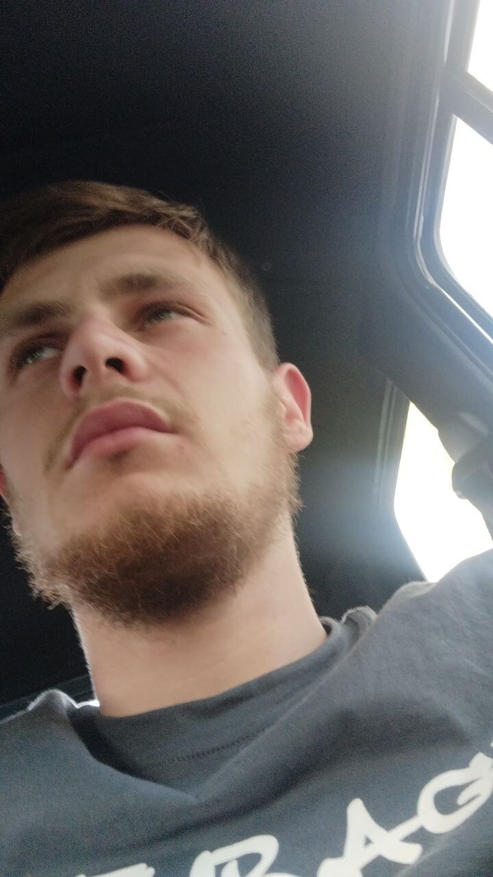 ���������� �������, ���� ����� ��������, 22 ����, ������������ ��� ������, ����� � ���������