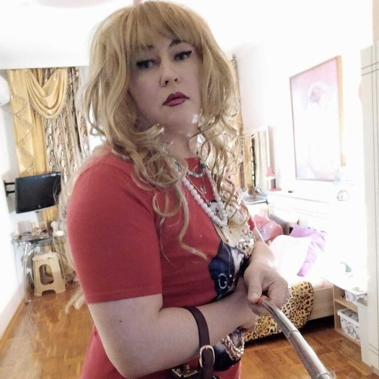 ���� 45970345 ������� ����, 29 ���, ���� ���������� � ������