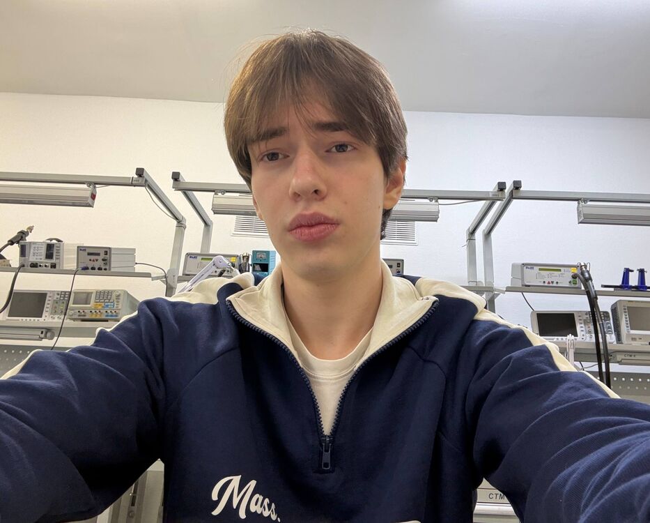 ���� 55991365 ����� �����, 20 ���, ���� ���������� � ������