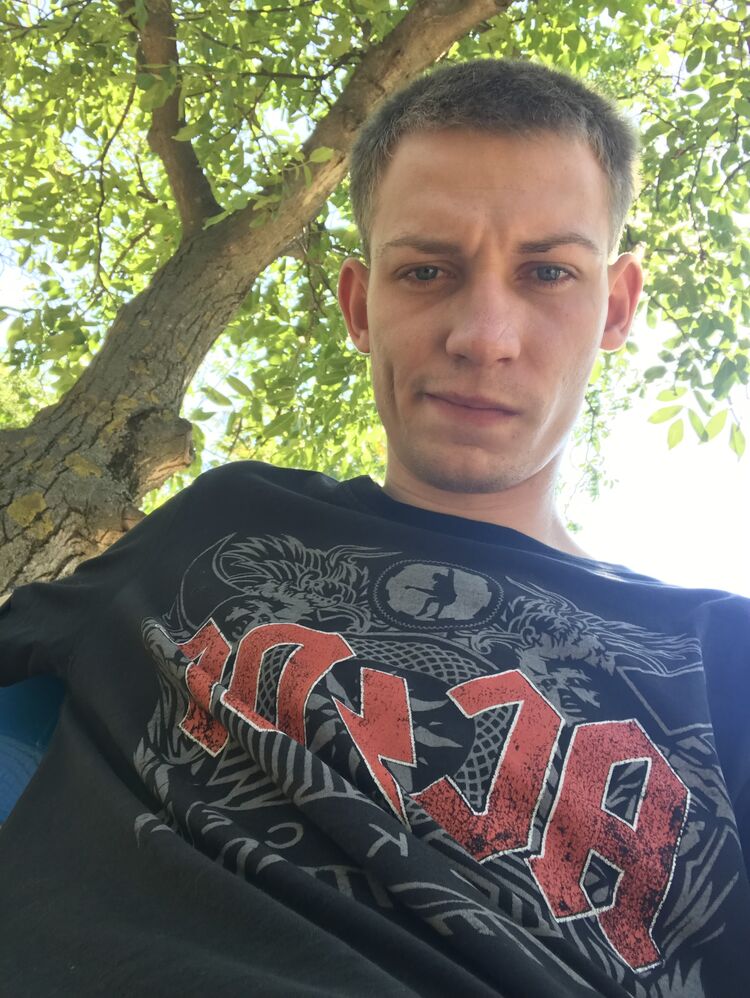 ���������� �������, ���� ����� ����, 25 ���, ������������ ��� ������, ����� � ���������, c�������� ���������, ���������