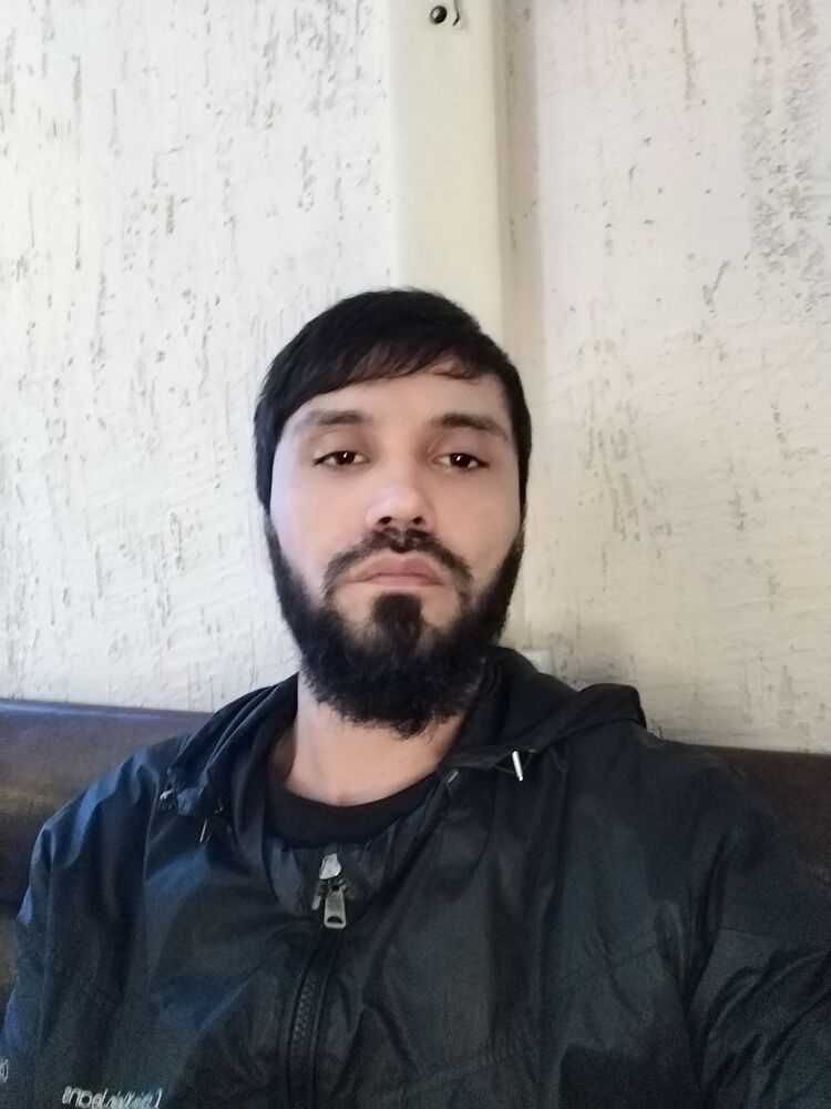 ���������� �������, ���� ������� ����, 34 ����, ������������ ��� ������, ����� � ���������