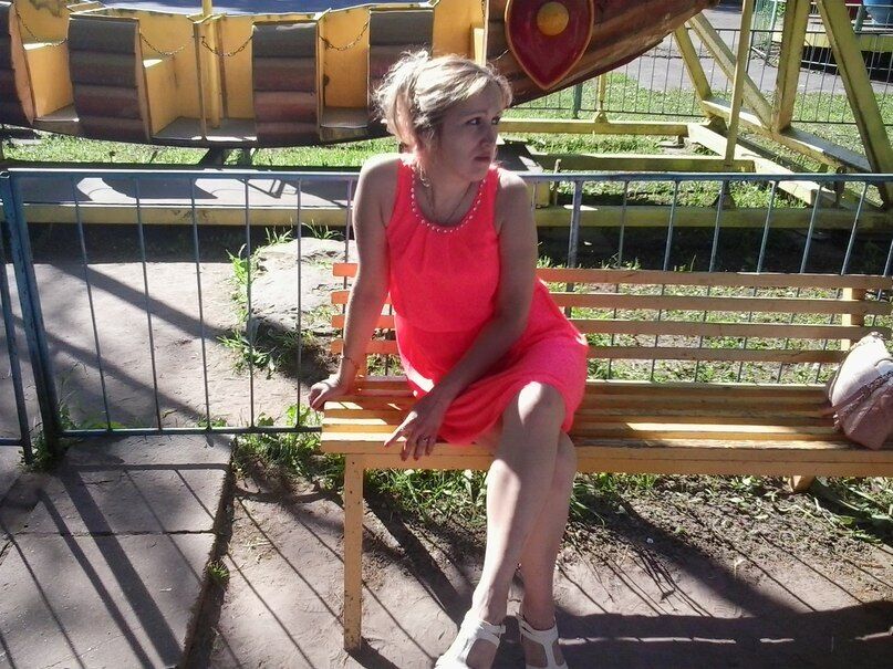 ���� 55776485 ������� �����, 47 ���, ���� ���������� � ��������