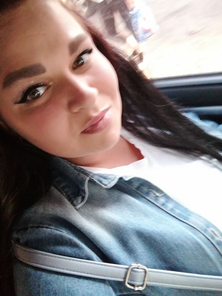 ���� 28926555 ������� ���������, 31 ���, ���� ���������� � �����