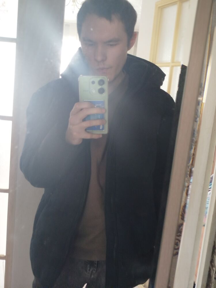 ���� 55776515 ����� ���������, 24 ����, ���� ���������� � ��������