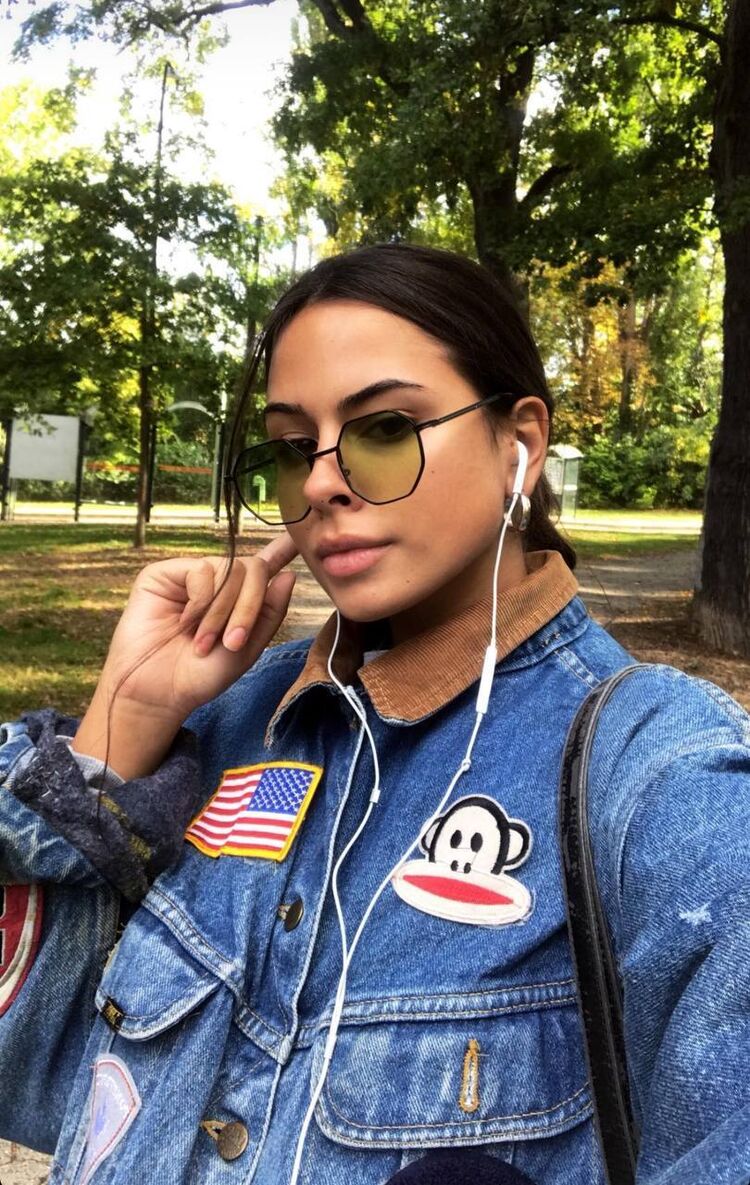 ���� 52473795 ������� �����, 29 ���, ���� ���������� � �������