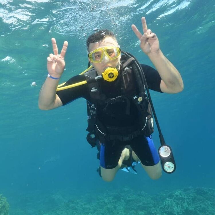 ���������� ������, ���� ������� ��������, 46 ���, ������������ ��� ������, ����� � ���������, c�������� ���������