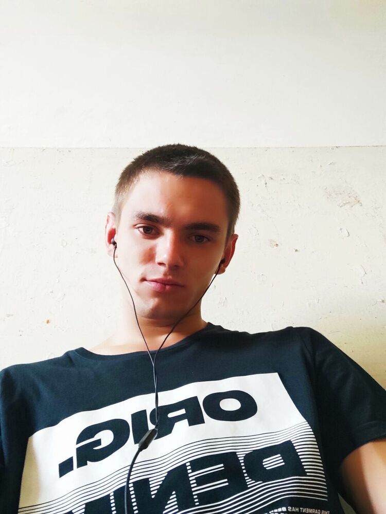 ���� 23668205 ������� ����, 29 ���, ���� ���������� � ������