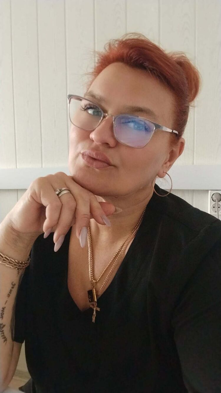  ,   , 51 ,     , c 