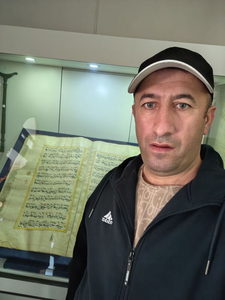 ���� 55277235 ������� ����, 42 ����, ���� ���������� � ������