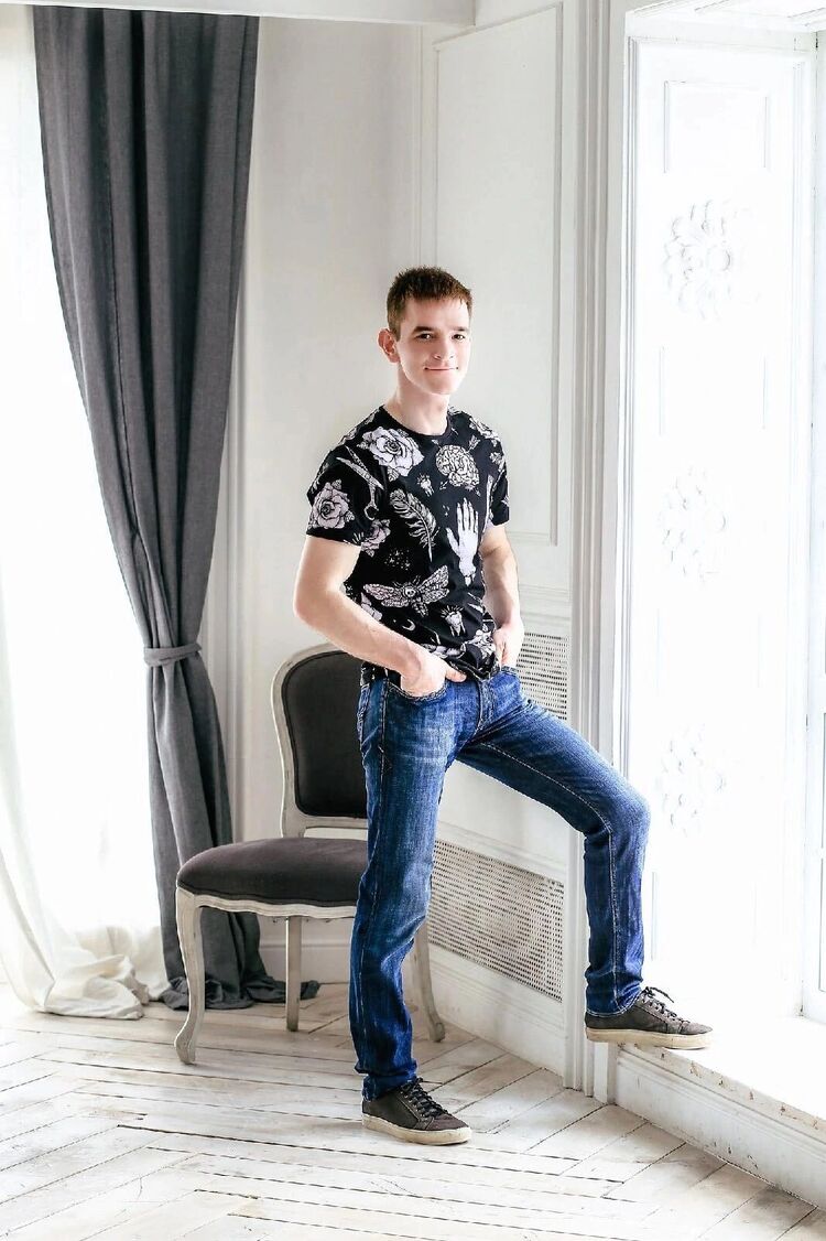  38761555  , 32 ,    --