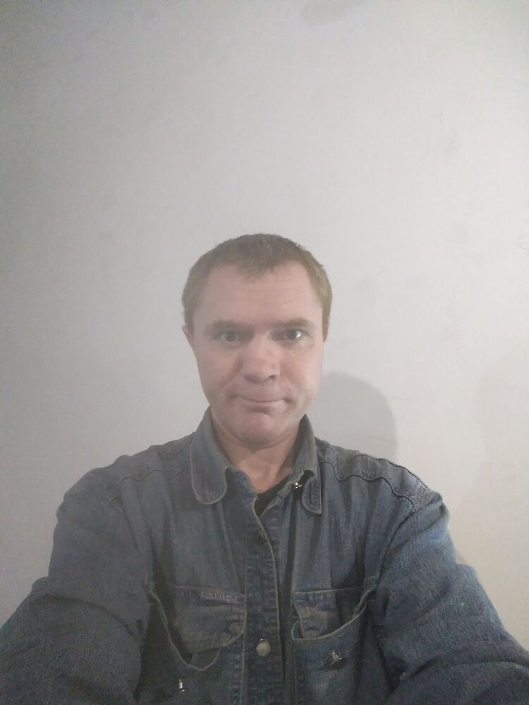 ���������� ������, ���� ������� ����, 42 ����, ������������ ��� ������, ����� � ���������, c�������� ���������, ���������