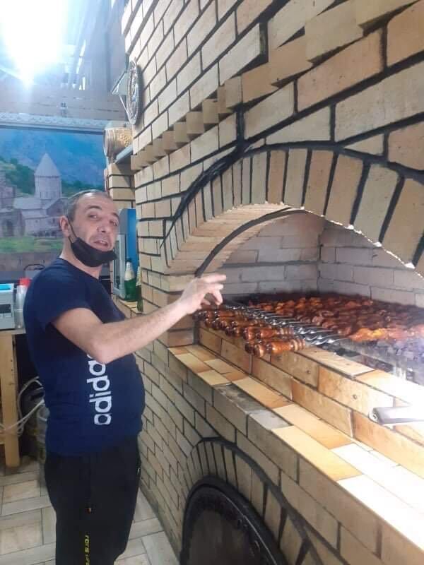  ,   Garik, 51 ,   c 