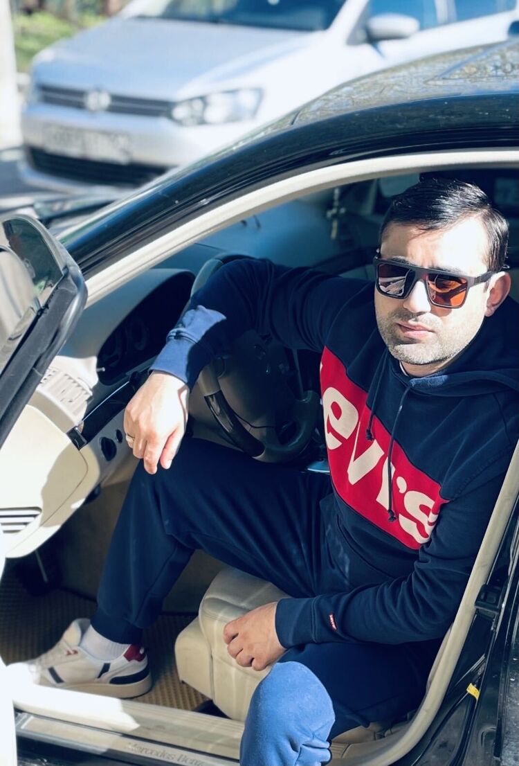 ���� 39071535 ������� �����, 26 ���, ���� ���������� � ������