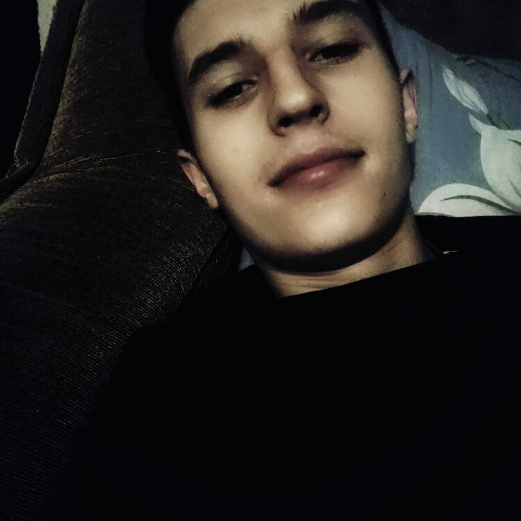 ���������� ����, ���� ����� �������, 25 ���, ������������ ��� ������, ����� � ���������