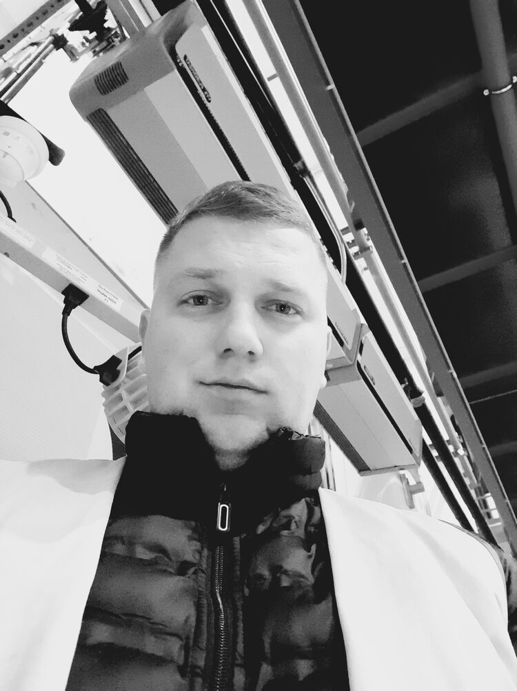 ���� 24345255 ������� Alex, 35 ���, ���� ���������� � ������