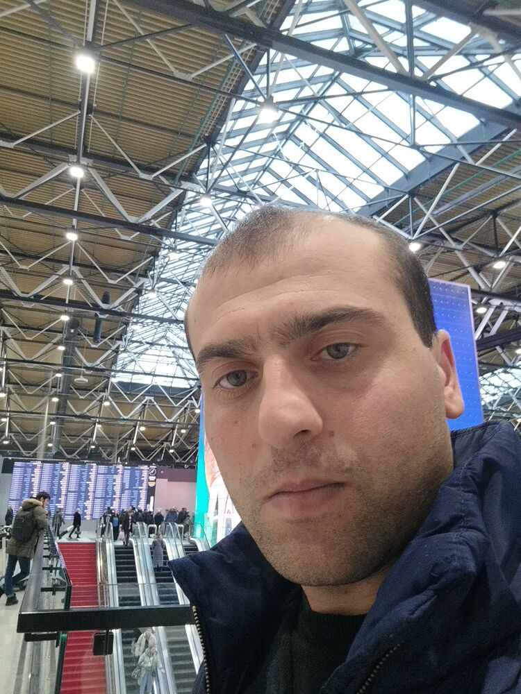  35124735  , 36 ,    