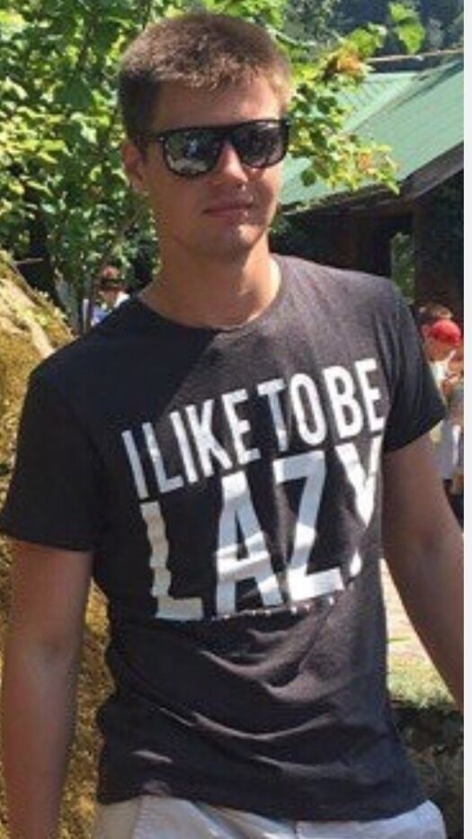 ���������� ������-���, ���� ������� �������, 32 ����, ������������ ��� ������, ����� � ���������