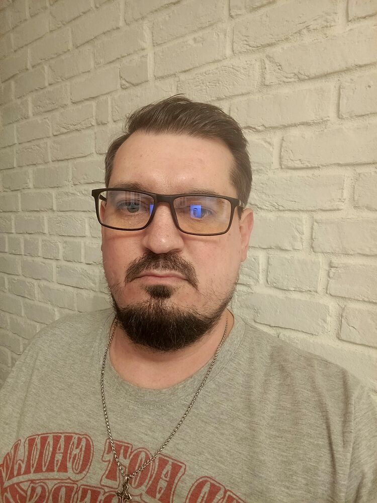 ���������� ���������, ���� ������� ������, 45 ���, ������������ ��� ������, ����� � ���������