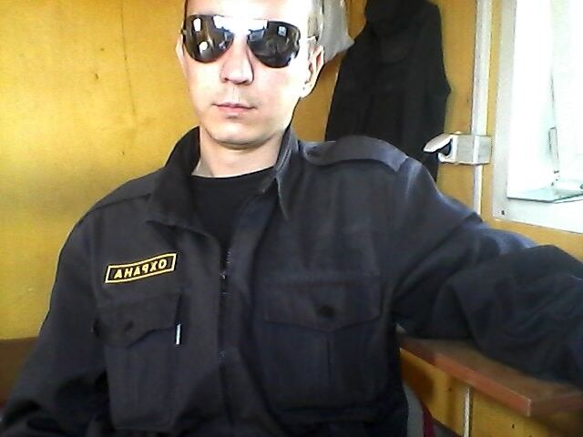 ���������� ����������, ���� ������� �����, 39 ���, ������������ ��� ������, ����� � ���������, c�������� ���������