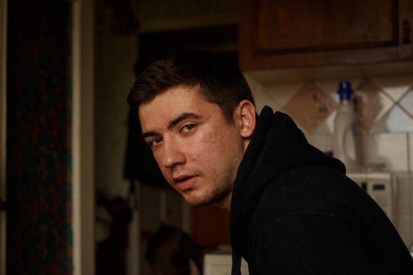  -,   , 30 ,   