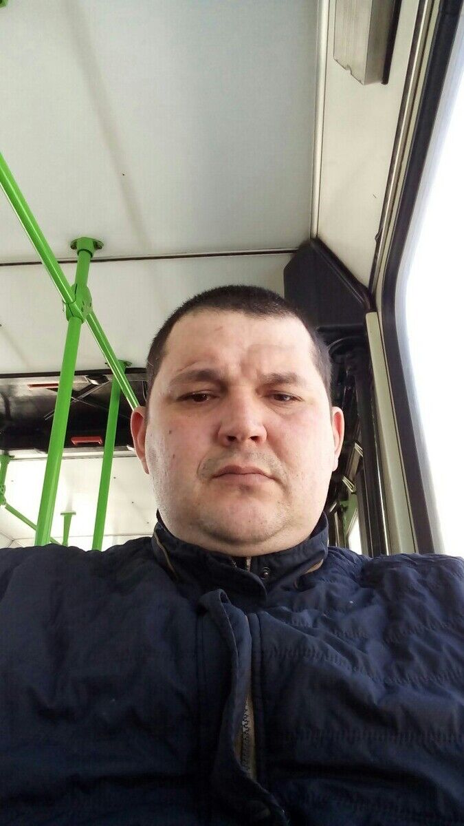 ���� 20848095 ������� ������, 45 ���, ���� ���������� � ����� �������