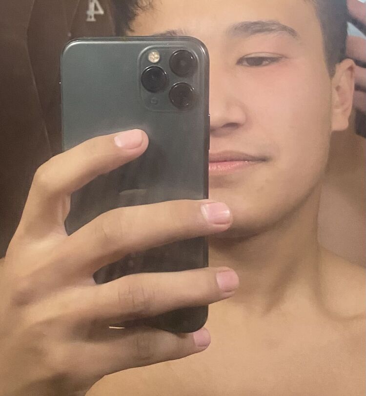 ���� 55298715 ����� Bilol, 19 ���, ���� ���������� � �����