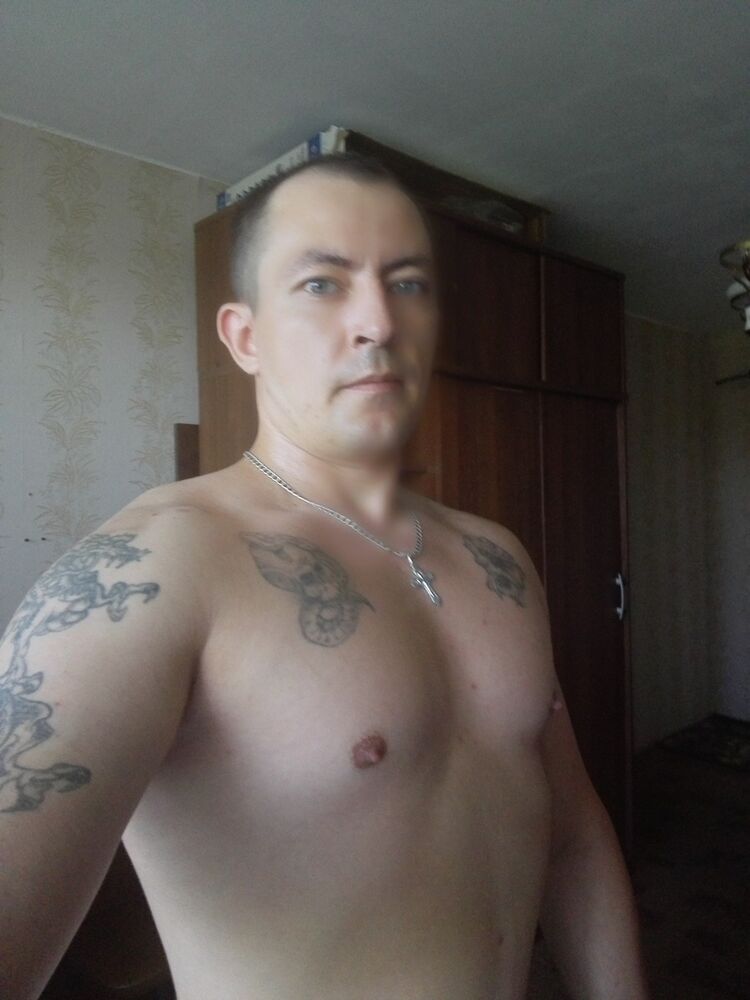 13067815  , 41 ,    