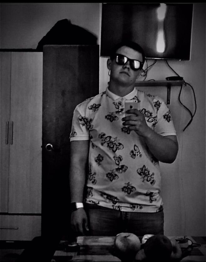 ���� 29258855 ����� ������, 23 ����, ���� ���������� � ������������