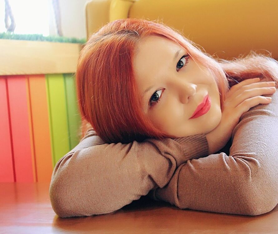  ,   Kate, 31 ,  