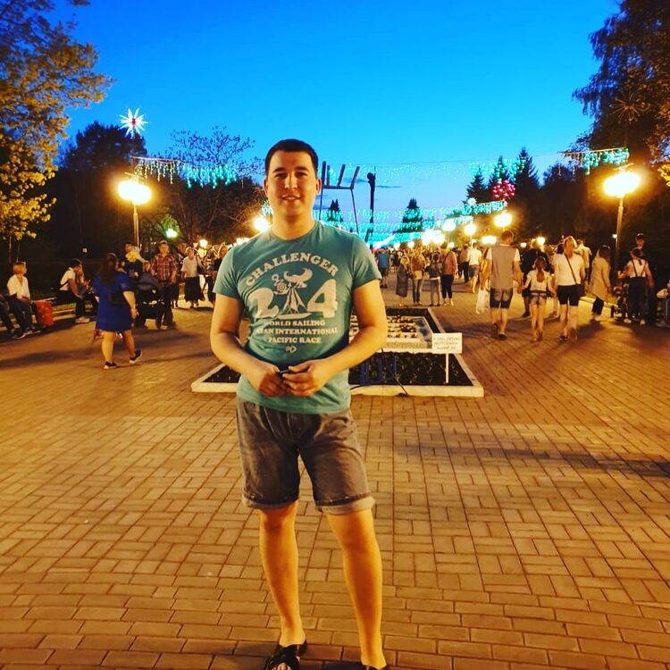 ���� 25369015 ������� ������, 35 ���, ���� ���������� � ������