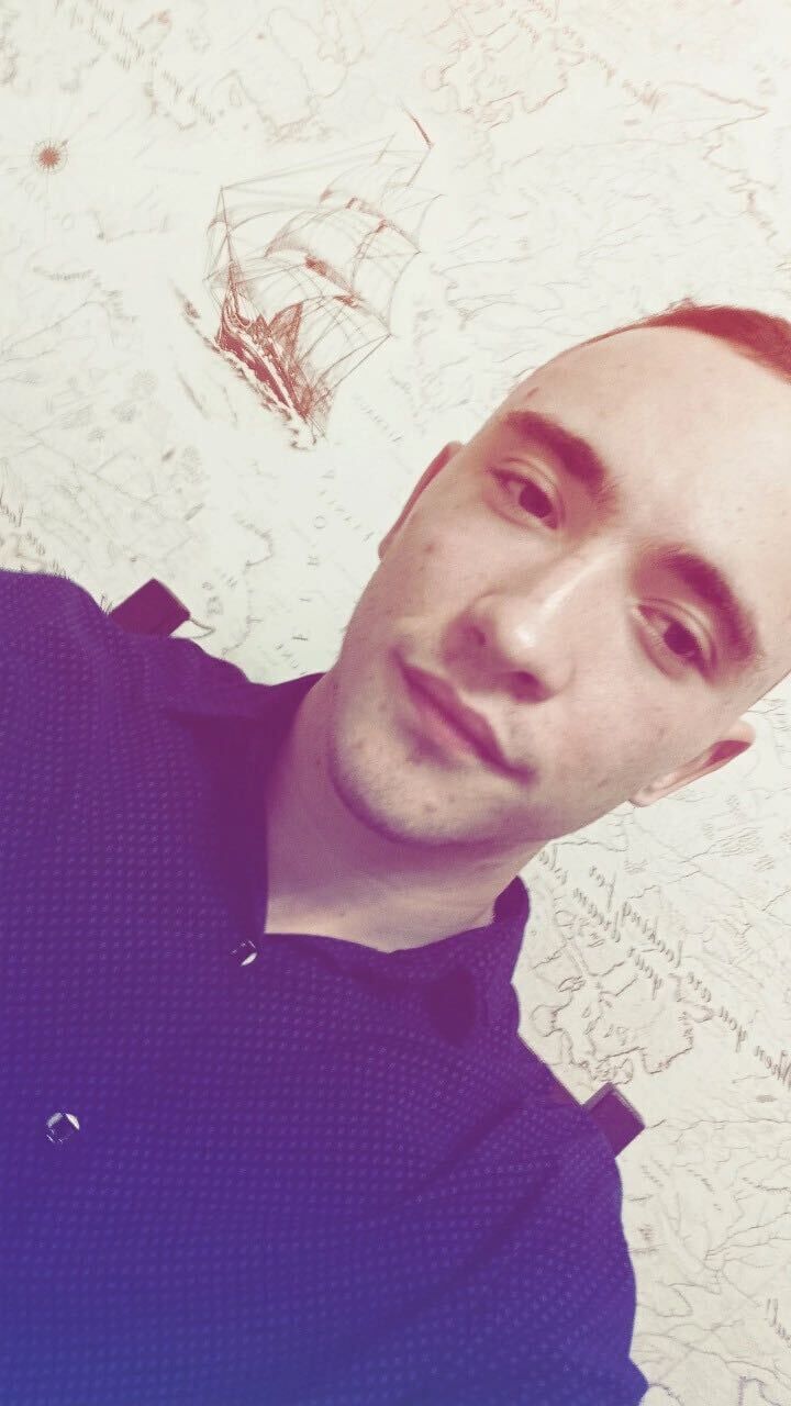  53431385  , 21 ,     