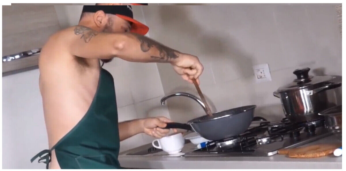 ���� 22384365 ������� Tiran, 34 ����, ���� ���������� � ������