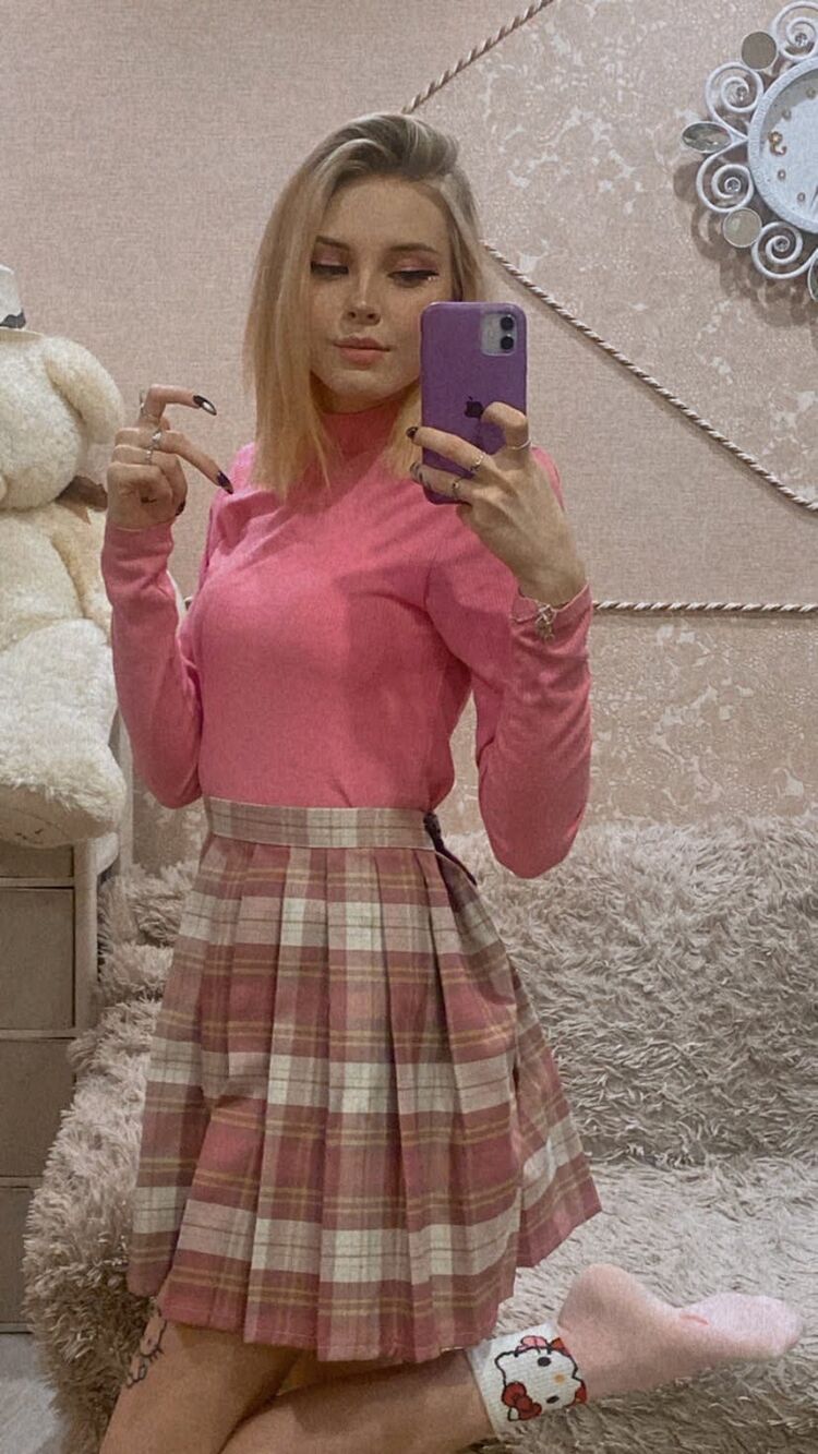 ���� 26822155 ������� ����, 23 ����, ���� ���������� � �����-����������