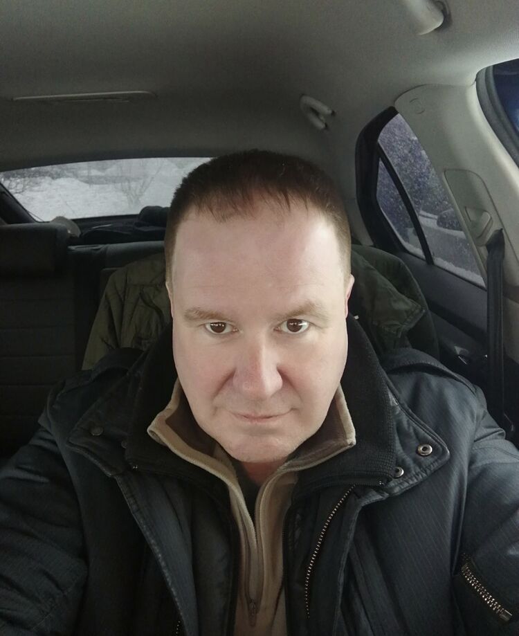 ���� 41745135 ������� Denis, 49 ���, ���� ���������� � ������