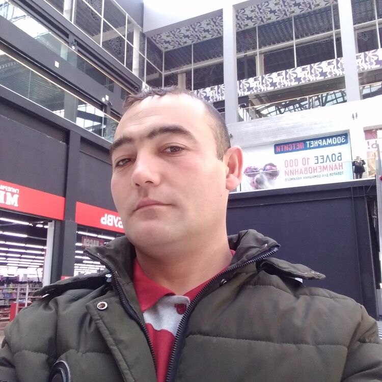  ,   , 35 ,     , c , 