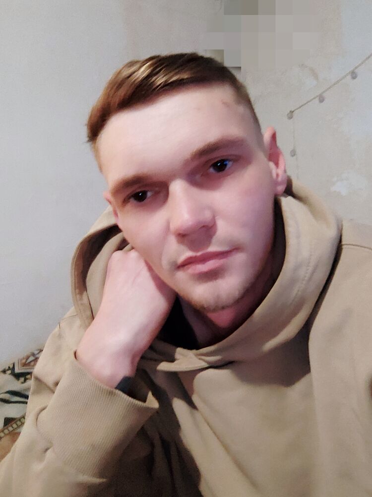  31740035  , 29 ,    