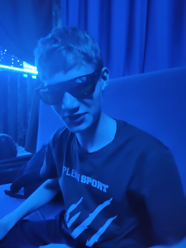 ���� 26895605 ����� �������, 23 ����, ���� ���������� � �������