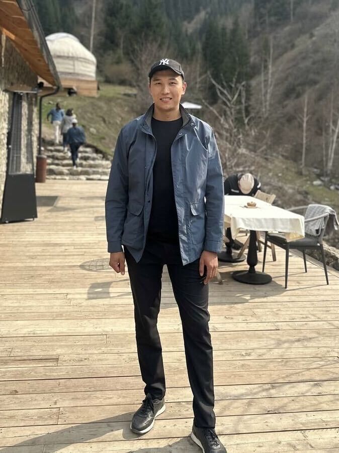 ���������� ������, ���� ������� Eldar, 29 ���, ������������ ��� ������, ����� � ���������