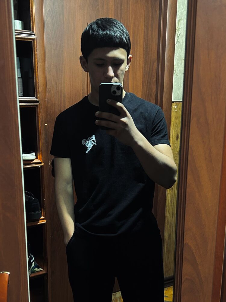  ,   , 19 ,   ,   