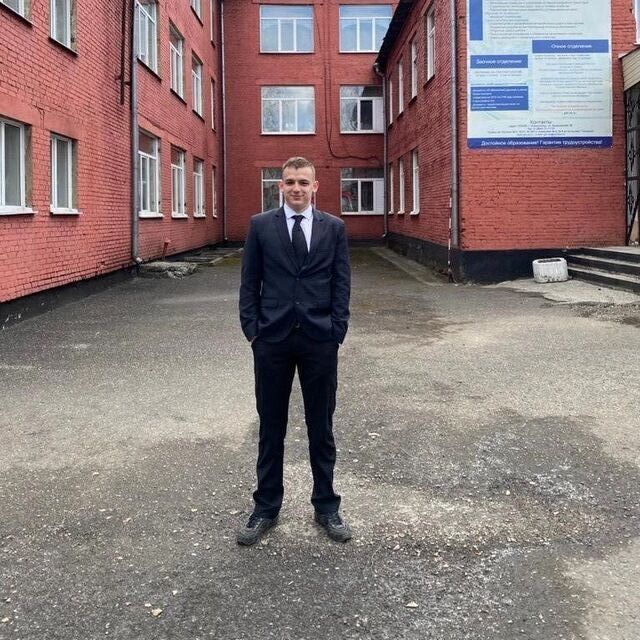 ���� 55618755 ����� ������, 23 ����, ���� ���������� � �������������