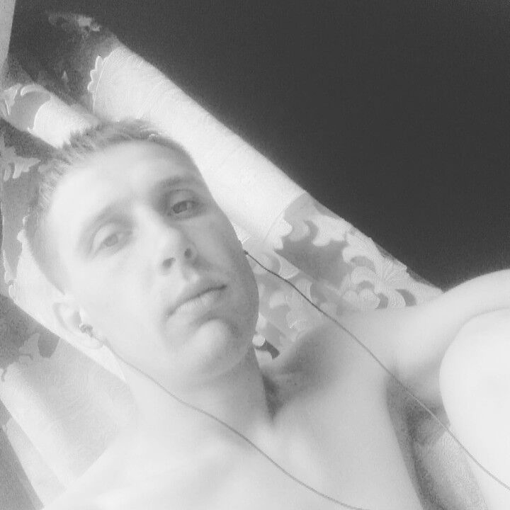 ���� 18726775 ������� �����, 31 ���, ���� ���������� � �������������