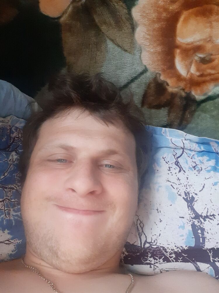 ���������� �������, ���� ������� ����, 34 ����, ������������ ��� ������, ����� � ���������