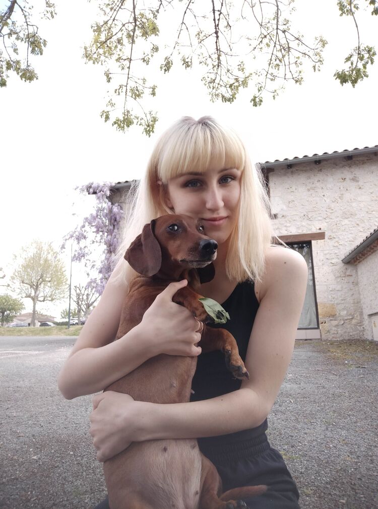 ���������� ������, ���� ������� ���������, 24 ����, ������������ ��� ������, ����� � ���������, c�������� ���������