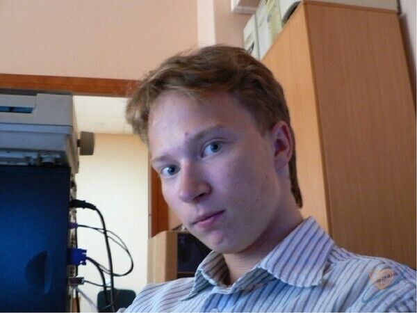 ���� 44091465 ������� �������, 37 ���, ���� ���������� � �������������