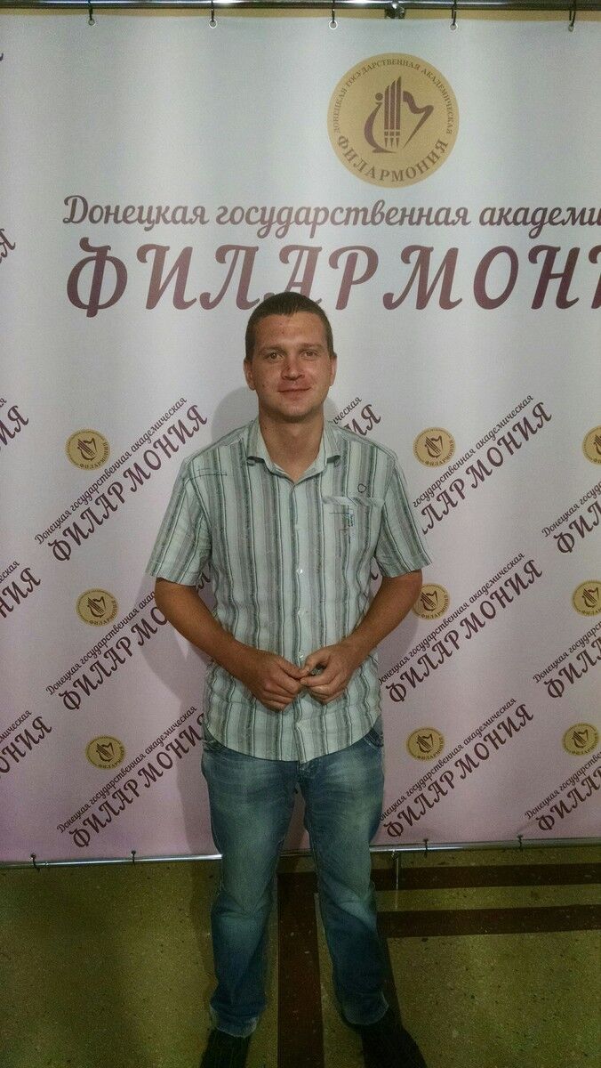 ���� 10343465 ������� �����, 38 ���, ���� ���������� � �������