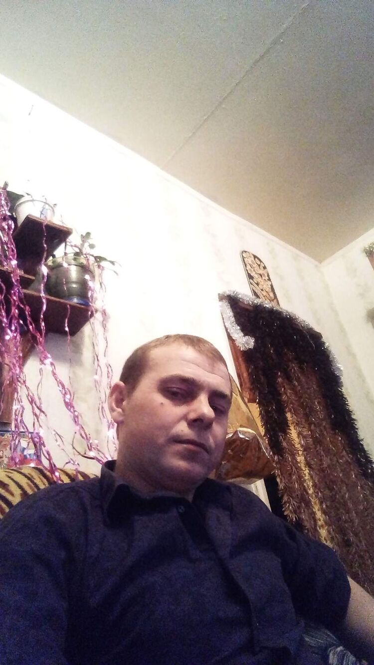  ,   , 37 ,   ,   , 