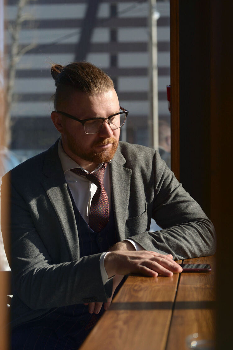 ���������� �������, ���� ������� �����, 31 ���, ������������ ��� ������, ����� � ���������