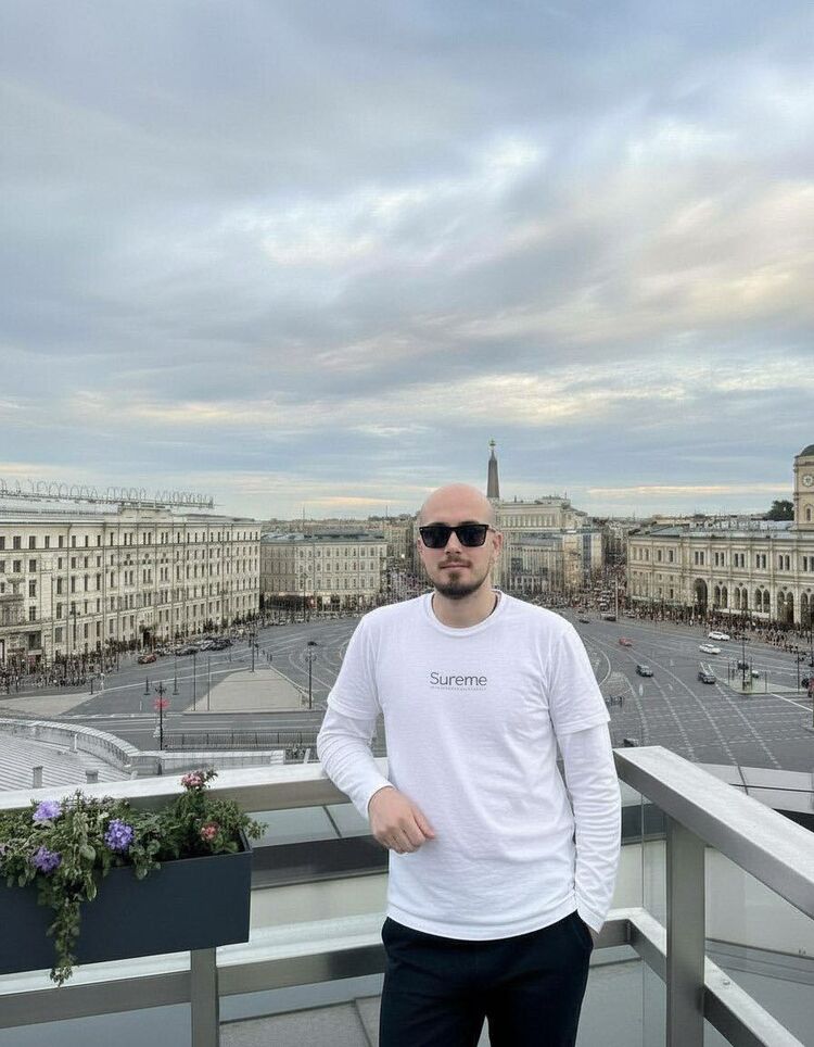 ���� 55662025 ������� ������, 28 ���, ���� ���������� � ����